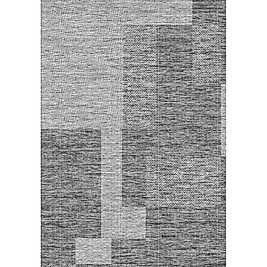 Dijital Baskı Yıkanabilir Kaymaz Taban Salon Halısı Ve Yolluk RV067-FNL340 100x200 cm