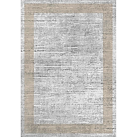 Dijital Baskı Yıkanabilir Kaymaz Taban Salon Halısı Ve Yolluk RV064-FNL337