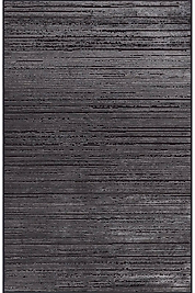 Rovigo Home Dijital Baskı Yıkanabilir Kaymaz Taban Salon Halı RVG0709 120x180 cm