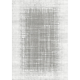 Dijital Baskı Yıkanabilir Kaymaz Taban Salon Halısı Ve Yolluk RV042-FNL306 100x200 cm