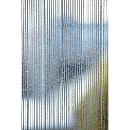 Dijital Baskı Yıkanabilir Kaymaz Taban Salon Halısı Ve Yolluk RV050-FNL323 100x150 cm
